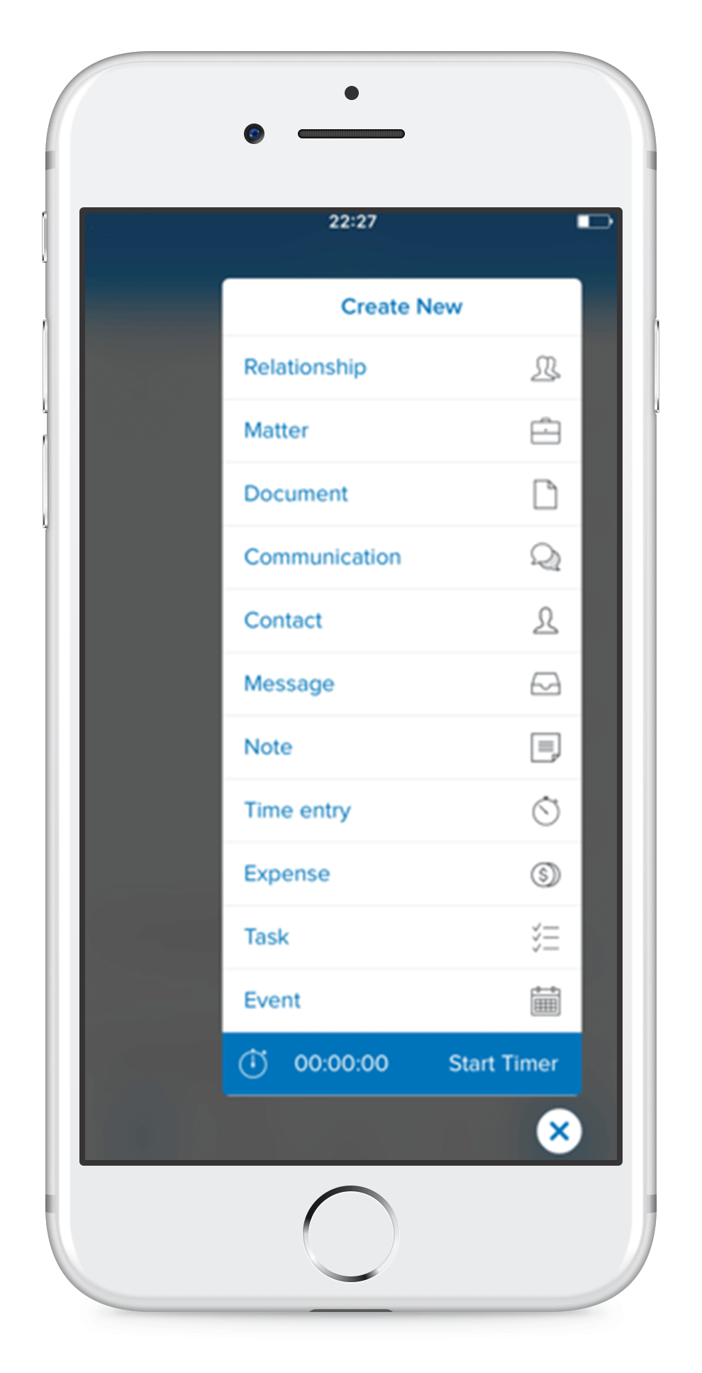 Clio This Month, Special Edition App Directory, NewClio, and More Clio