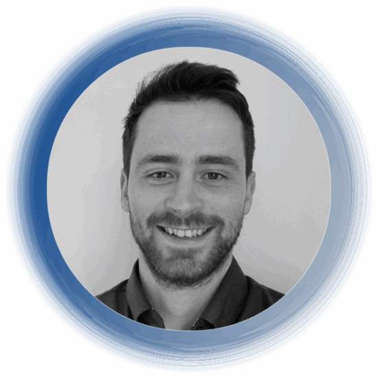 AI Summit - Clio Australia