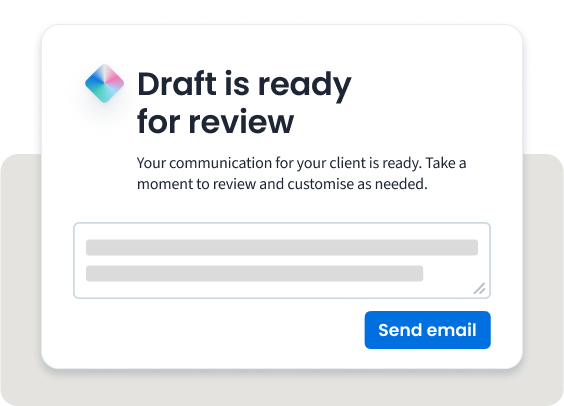 APAC Manage AI Compose on demand