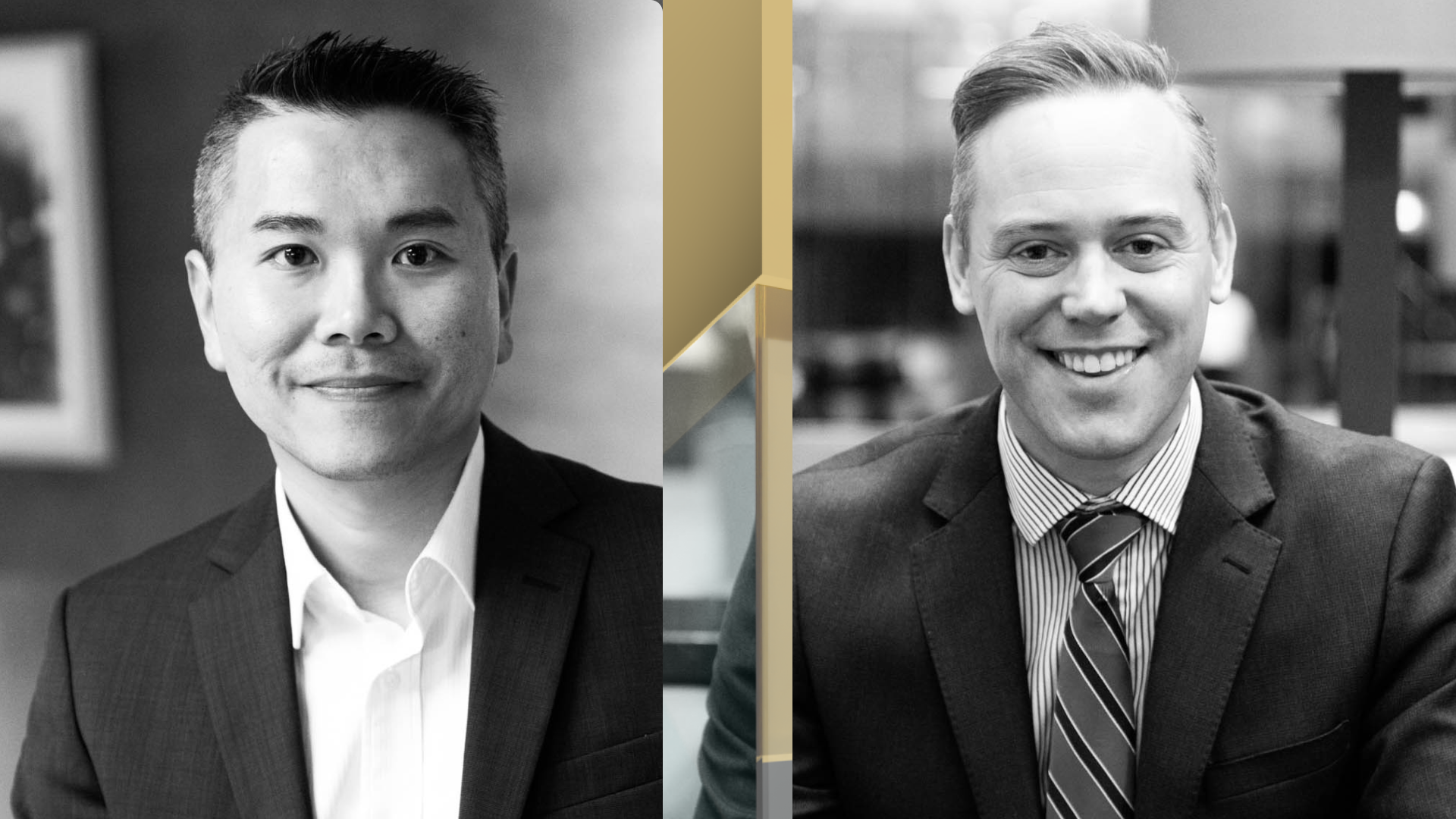 Lawlux: Leading the Disruption of the Legal Profession with Clio - Clio ...