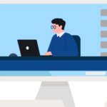 Standard jpg_APAC_[APAC] Migration Webinar APAC - Landing Page Header