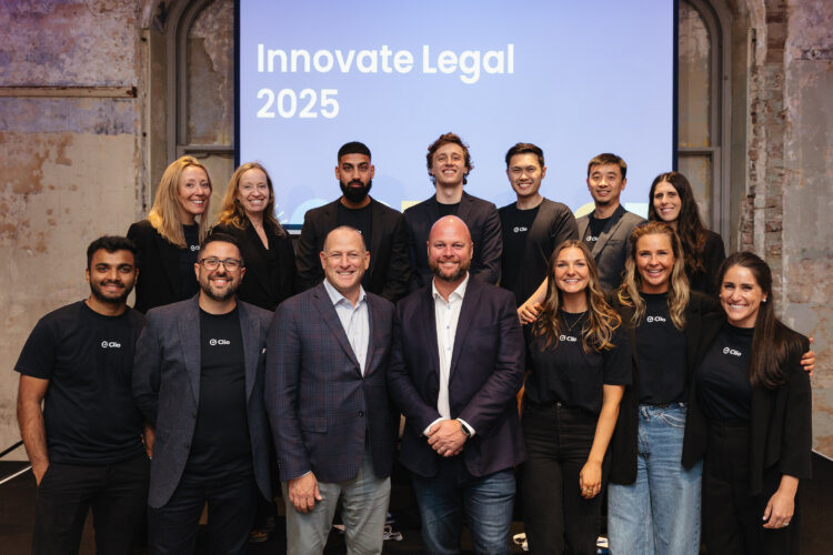 20251028.CLIO.INNOVATELEGAL.320 (2)