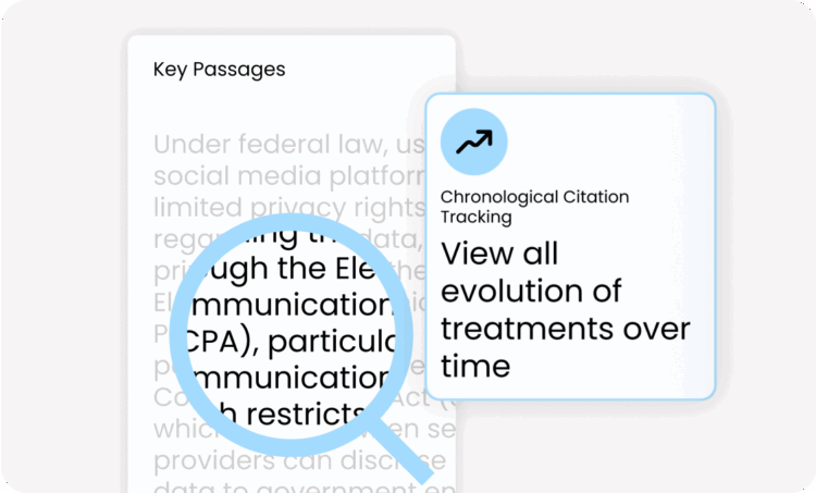 Clio Library Surface the-law-that-matters