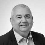Mark Beale General Manager, BA