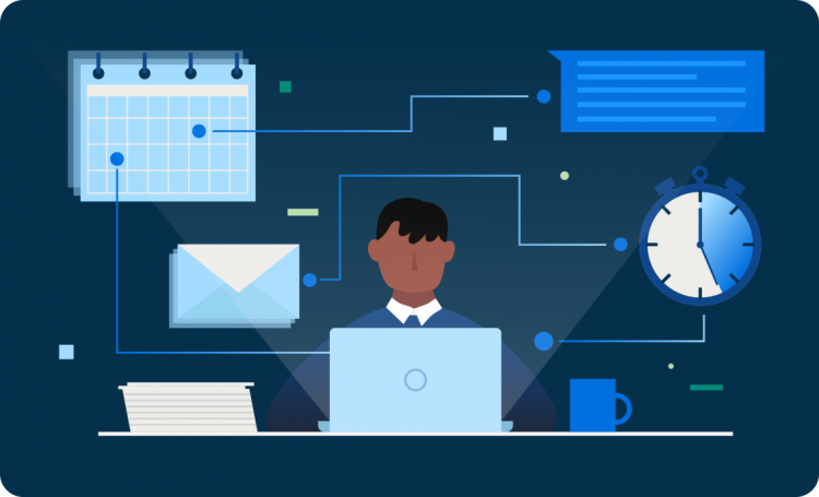 Clio Resource
