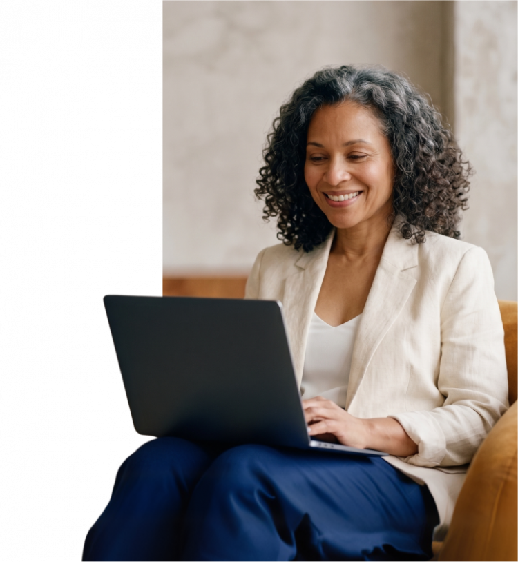 Clio Resource