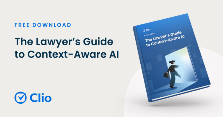 Clio Resource - Guide