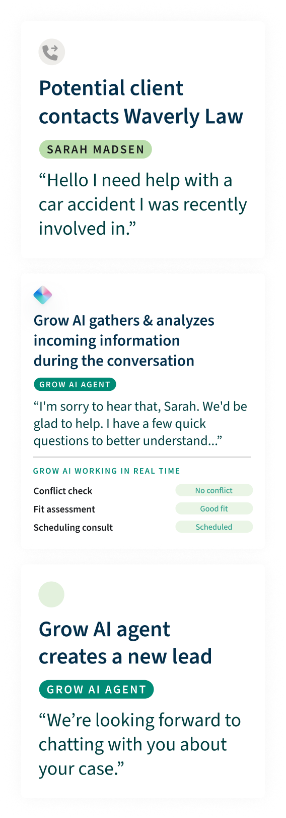 Grow AI Promo Image_Mobile