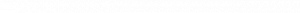 do-not-delete