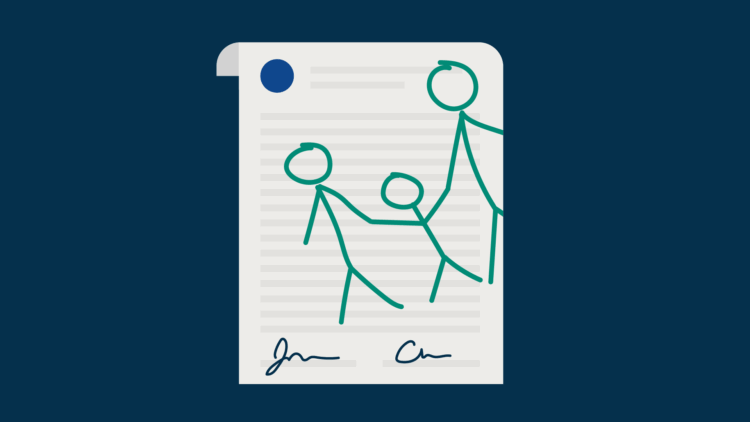 Hub How To Become A Lawyer