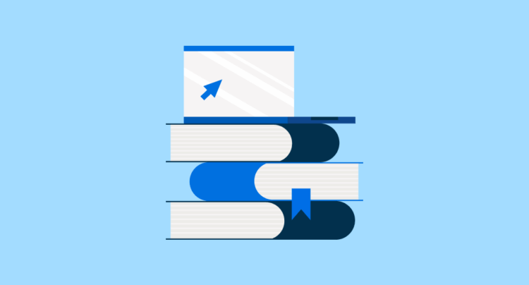 Illustration Thumbnail Webinar Thumbnails Standard