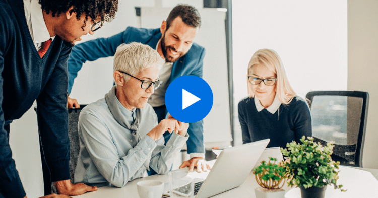 Meta Image Canada Watch how Canadian law firms use Clio (WHCLFUC)