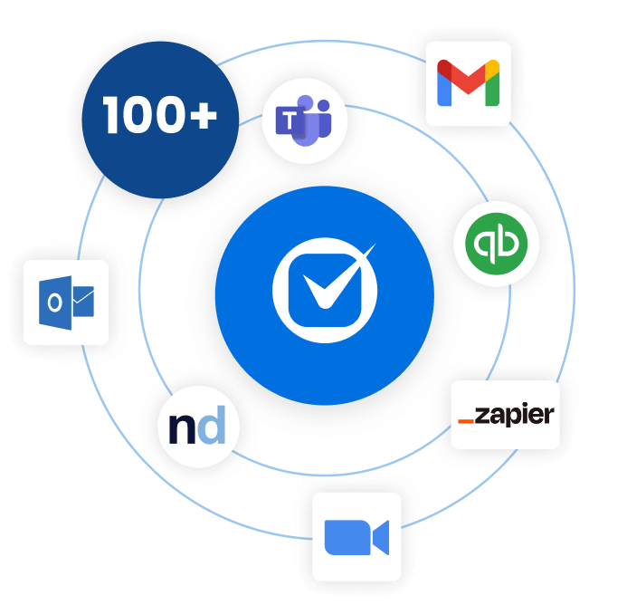 Icons Canada Integrations