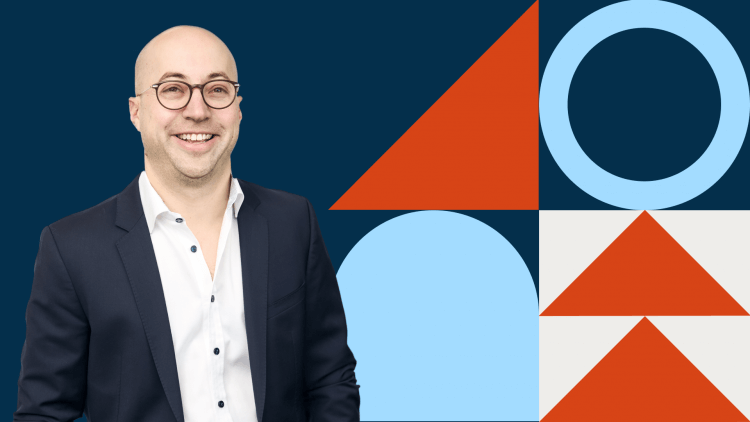 Letter from Clio GM of Canada