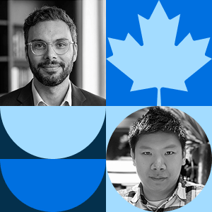 Watch How Canadian Law Firms Use Clio