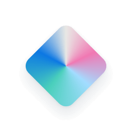 Clio Manage Clio Duo NA Manage AI Gem