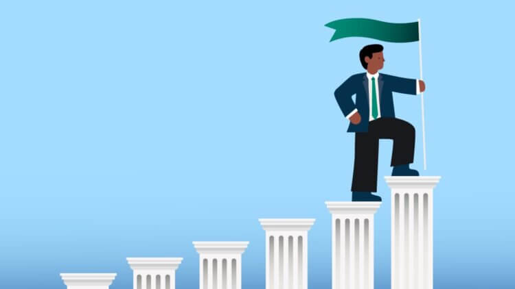 Continuing professional development for lawyers