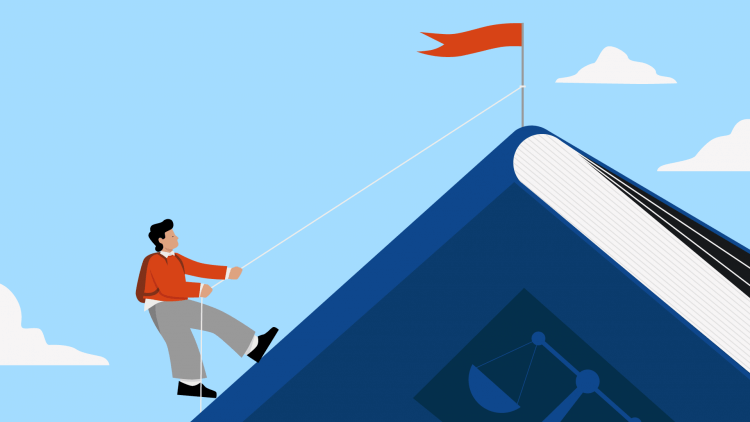 Becoming a lawyer in Canada - student advice