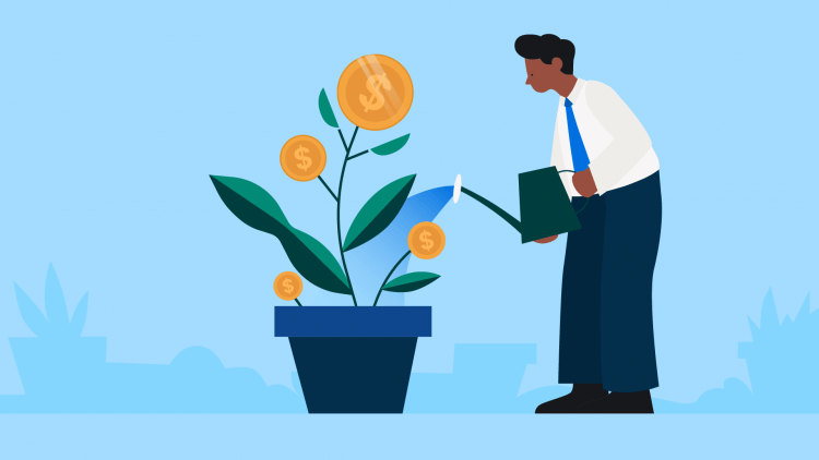 Blog Marketing ROI for Lawyers