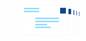Clio Grow Marketing NA Grow Email Marketing Engage clients with high impact emails