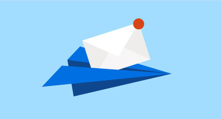 Graphic Blog Marketing Clio 2021 Approved for Distribution Email Marketing Software