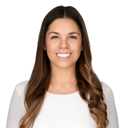 Headshots Betty Headshot for Website