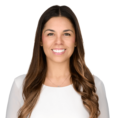 Headshots Betty Headshot for Website