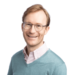 Headshots David Headshot for Website