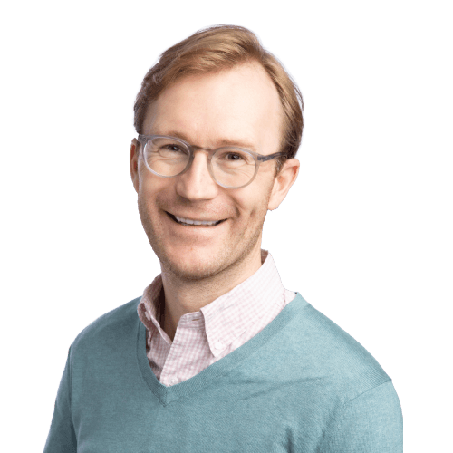 Headshots David Headshot for Website