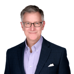 Headshots Ed Headshot for Website