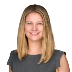 Headshots Nina Headshot for Website