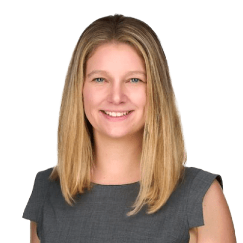 Headshots Nina Headshot for Website