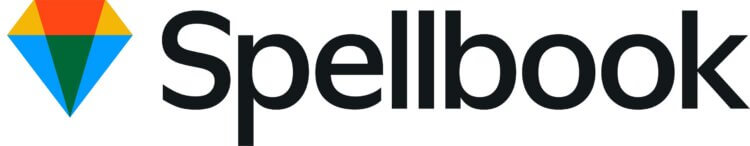 Spellbook AI for Canadian law firms