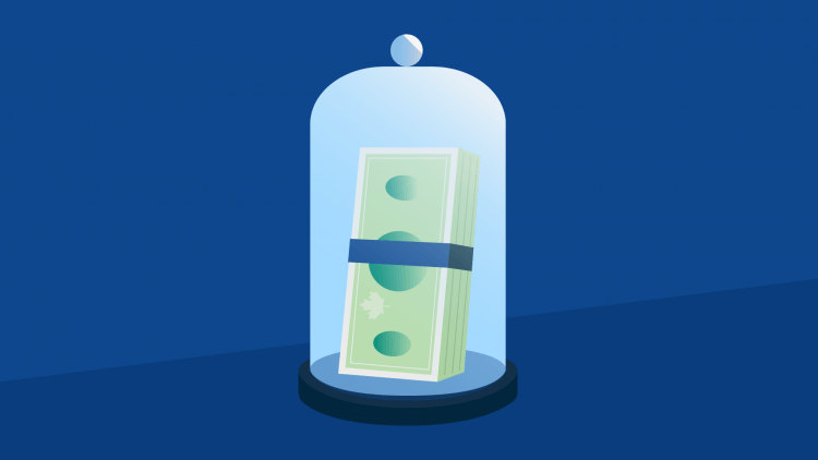 Navigating Trust Accounting in Canada