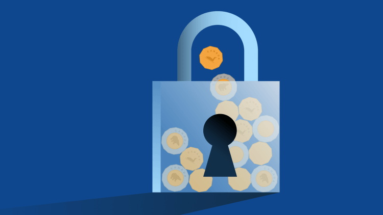 Trust Accounting Rules by Province