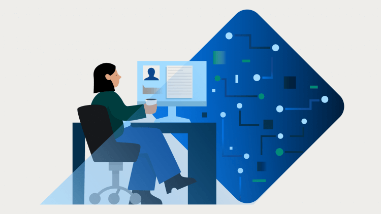 Legal AI tools for Canadian lawyers