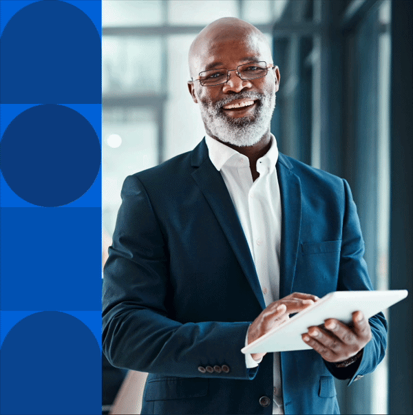 Feature Animation Masthead ITManager