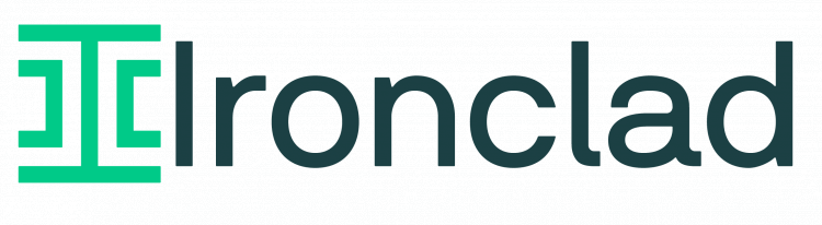 ironclad ai for law firms