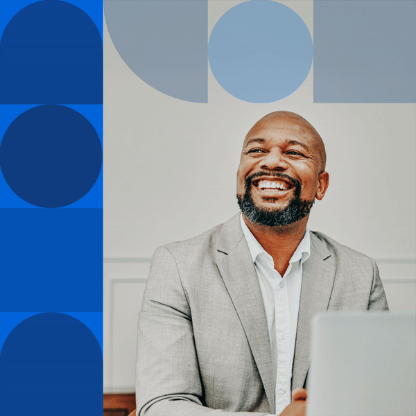 ManagingPartner Masthead