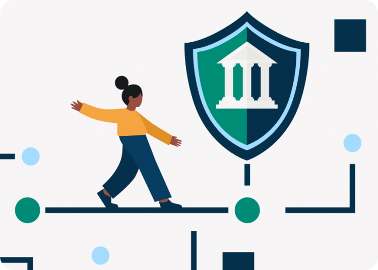 Ondemand Webinar Law Firm Security Considerations Remote Access AI Usage and Vendor Risk