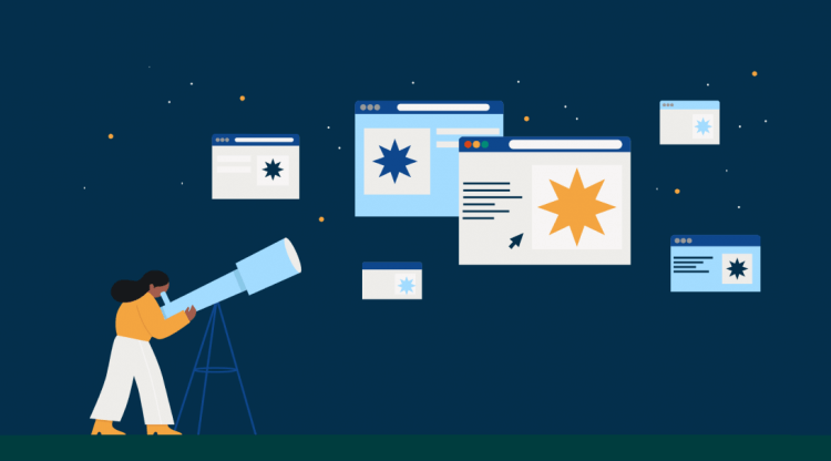 Marketing ROI for Law Firms