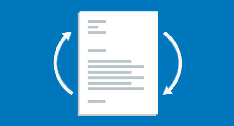 A Guide to Document Automation for Lawyers