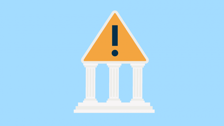 A Guide to Legal Disclaimer Templates