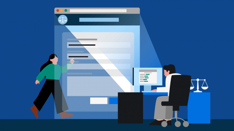 A Guide to Legal Questionnaires