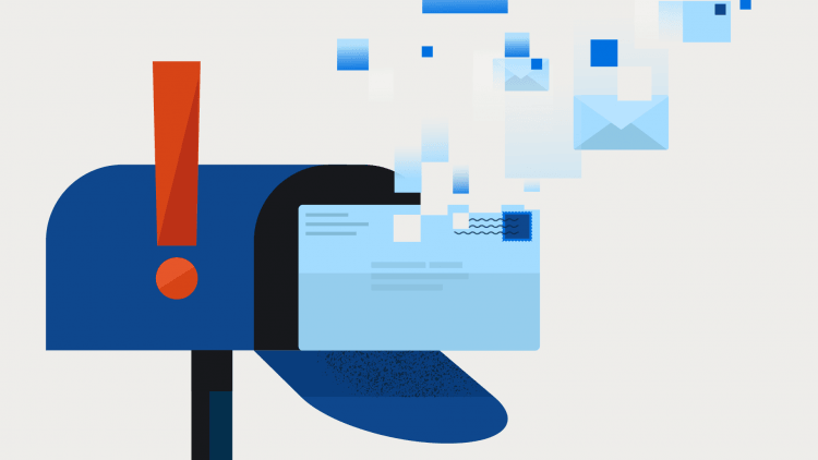 Blog Generating Effective Demand Letters With AI