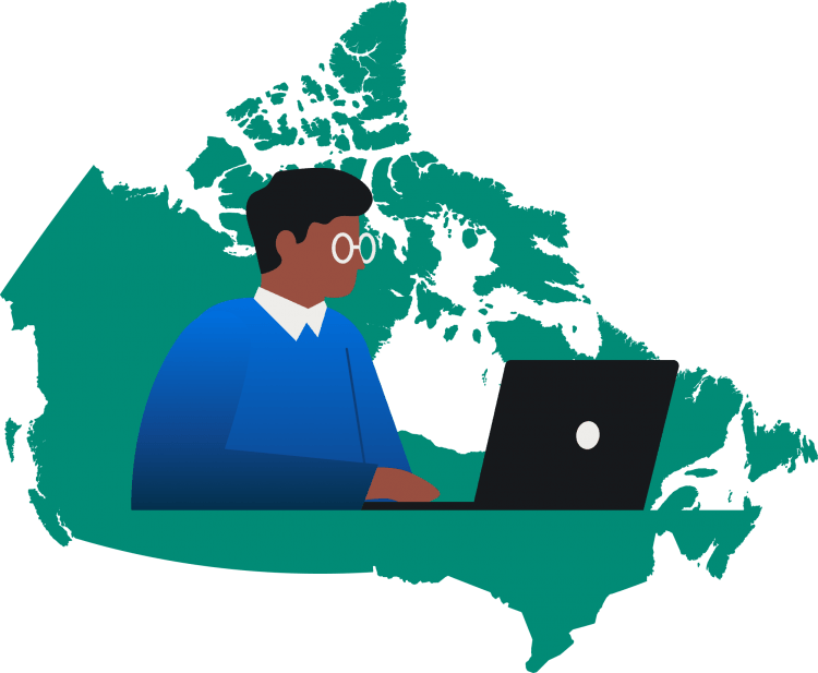 Access a growing online library of court forms that you can automatically populate with case information.