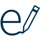 Clio Draft esignatures icon