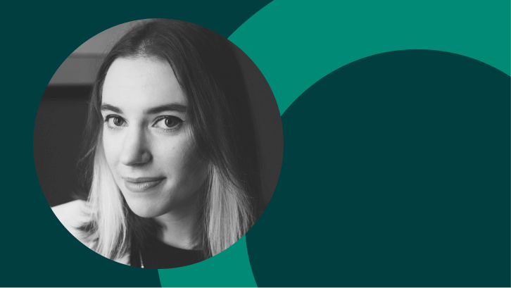 Email Header Headshots Customer Case Study Email Header Cohen Family Law