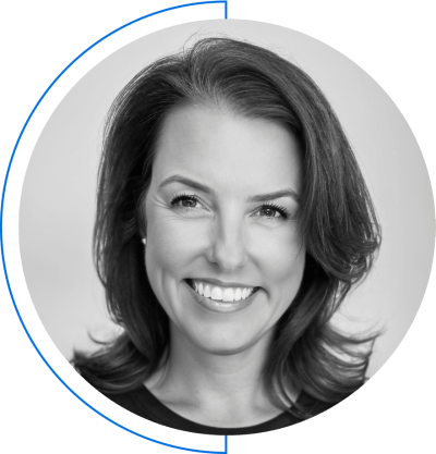 Lawyaw Alexis Lynch Headshot