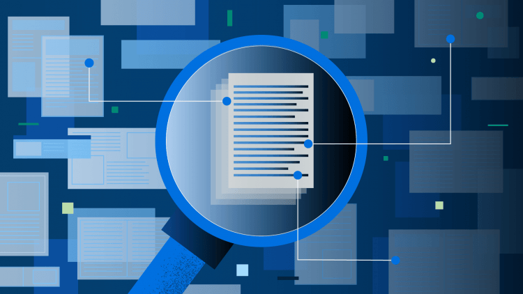 AI Legal Document Review